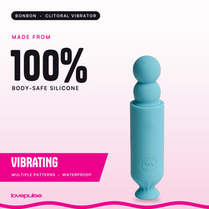 Bonbon