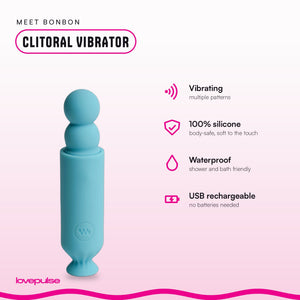 Bonbon