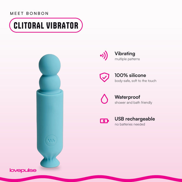 Bonbon