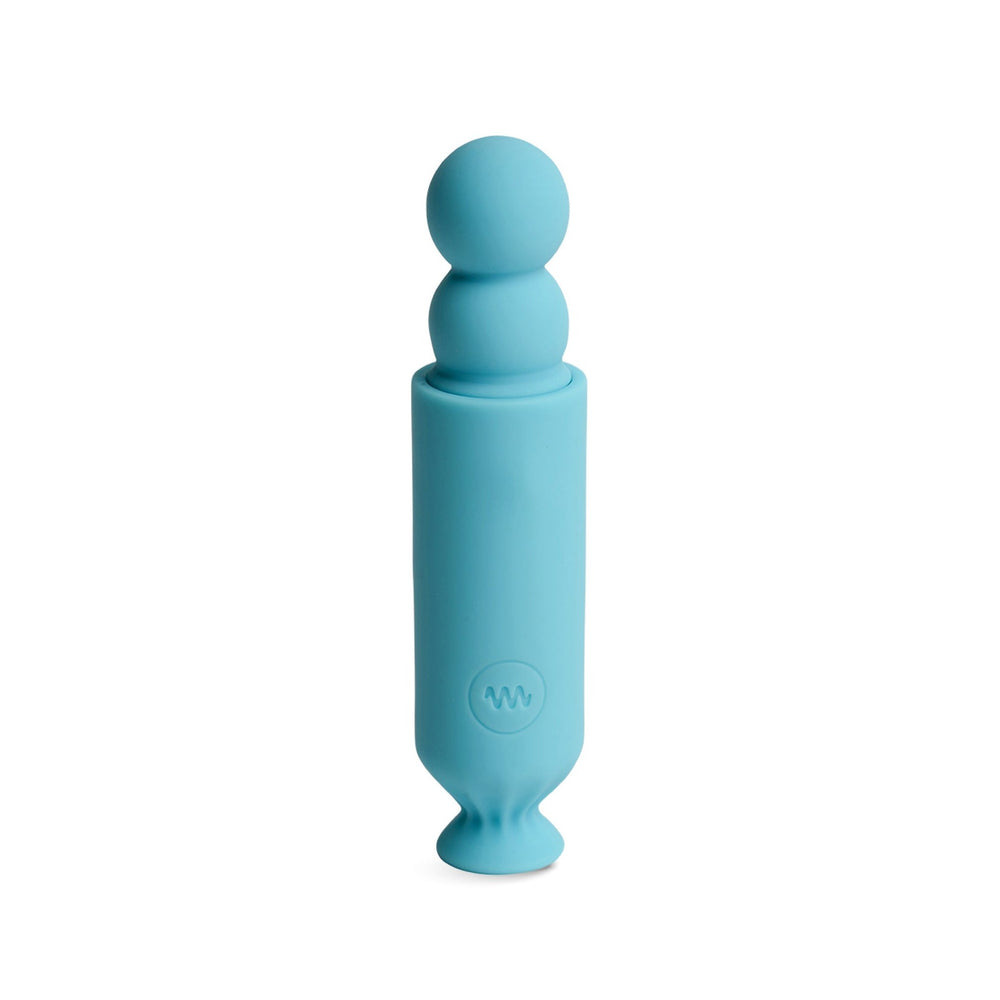 Bonbon