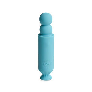 Bonbon