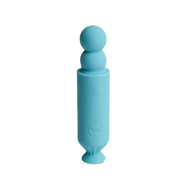 Bonbon
