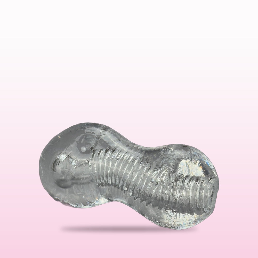Boosterstroke