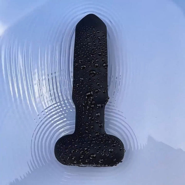 Bootyflick