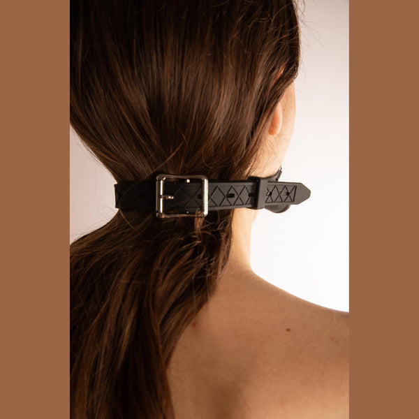 Bridle