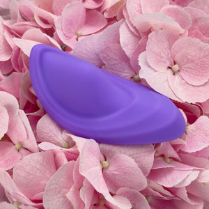 Brightpanty