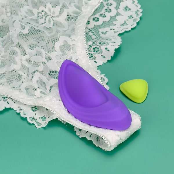 Brightpanty