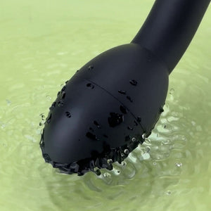 Budlet