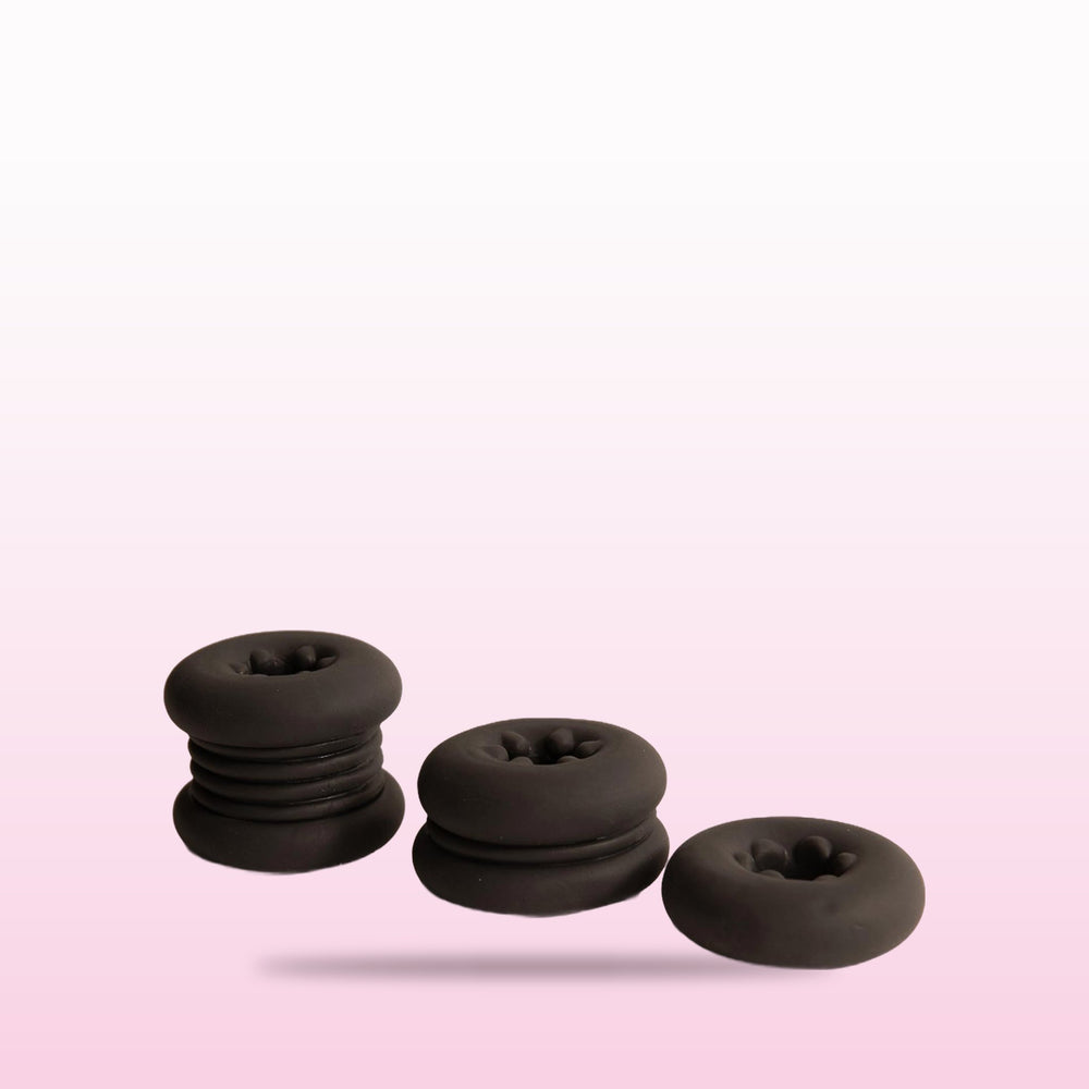 Buffer