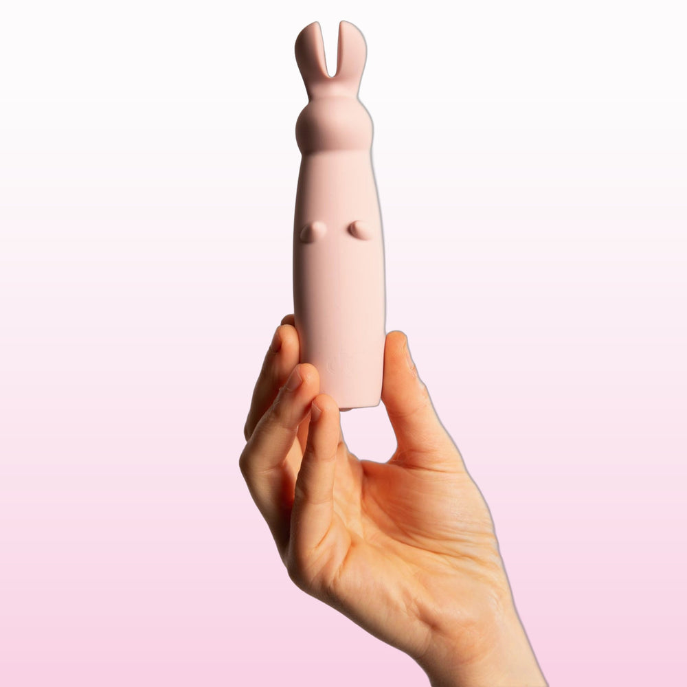 Bunbun — LovePulse studio