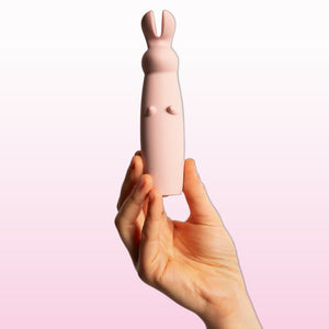 Bunbun