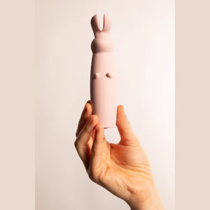 Bunbun