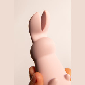 Bunbun