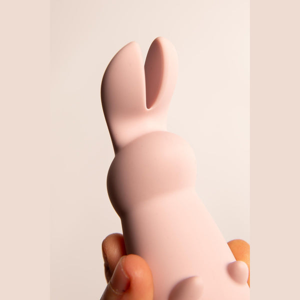 Bunbun
