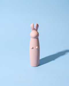 Bunbun — LovePulse studio