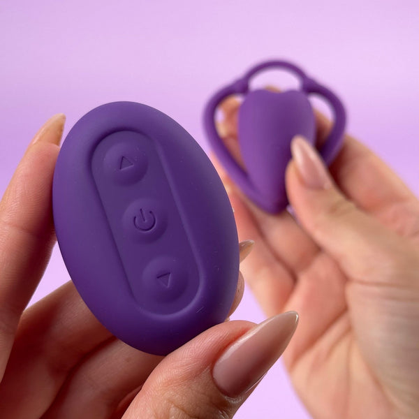 Button