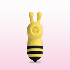 Buzz Flick