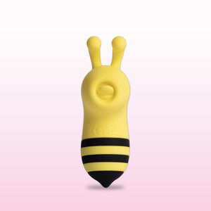 Buzz Flick