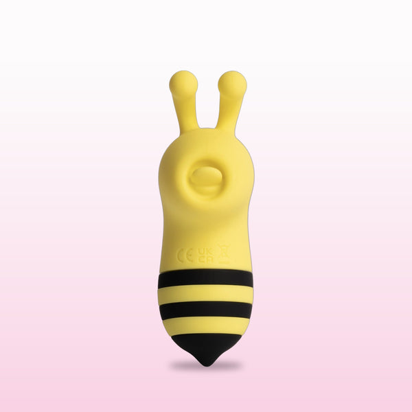 Buzz Flick