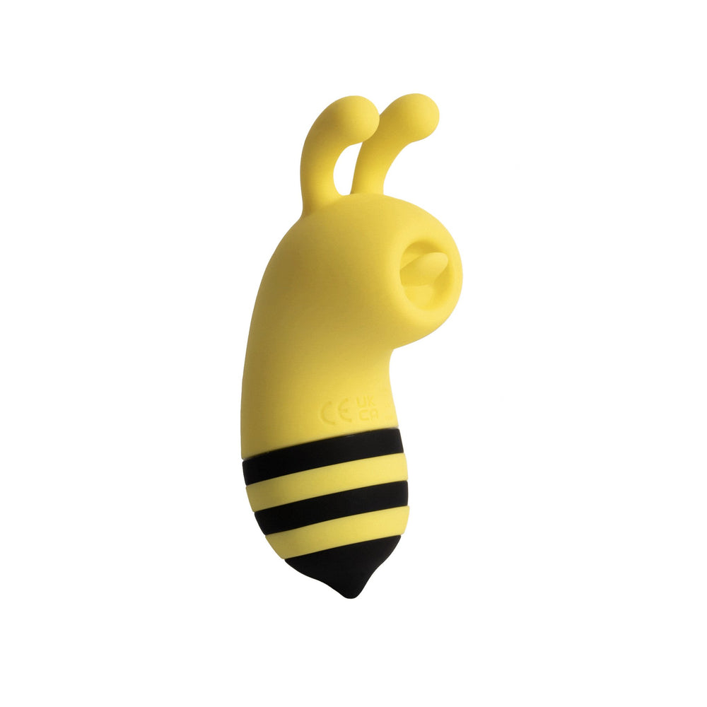 Buzz Flick
