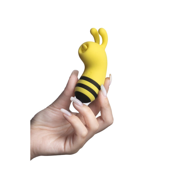 Buzz Flick