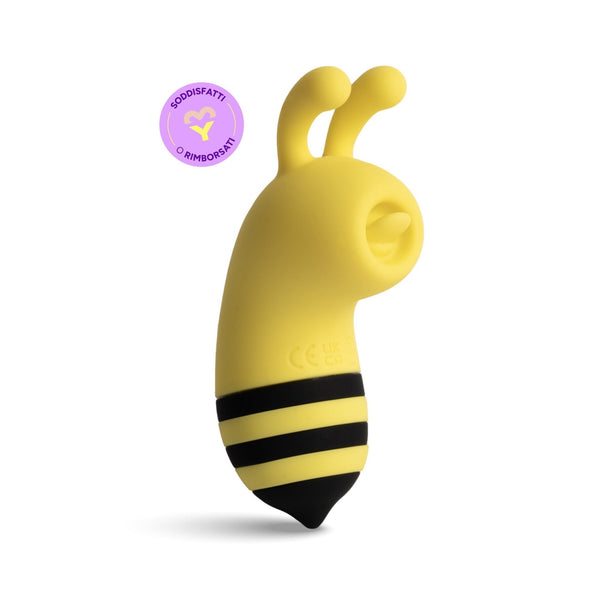 Buzz Flick
