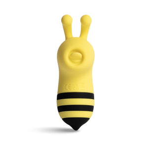 Buzz Flick