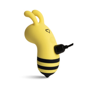 Buzz Flick