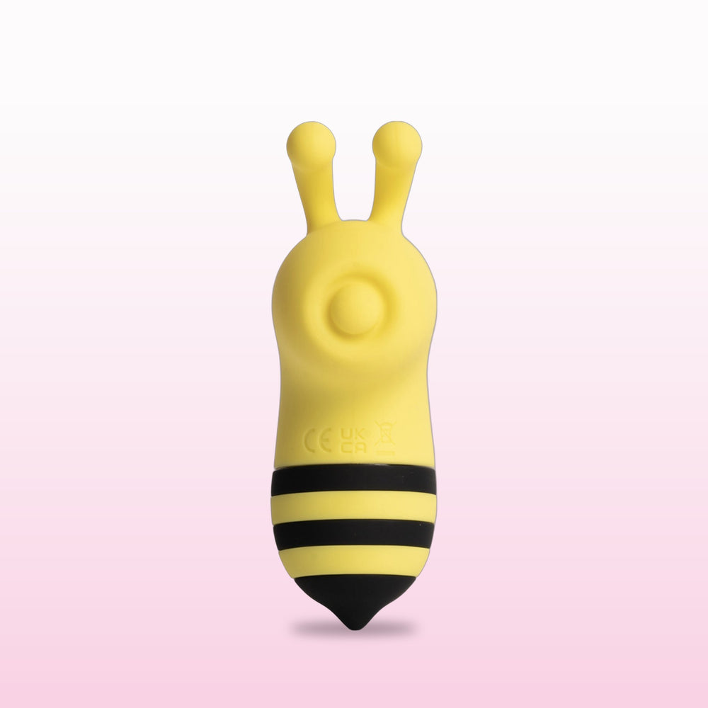 Buzz Tap