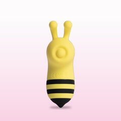 Buzz Tap