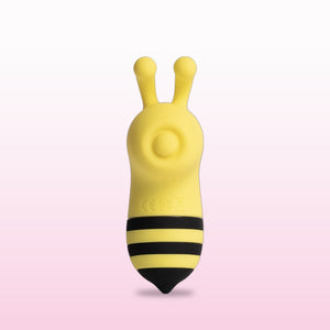 Buzz Tap
