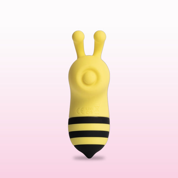 Buzz Tap