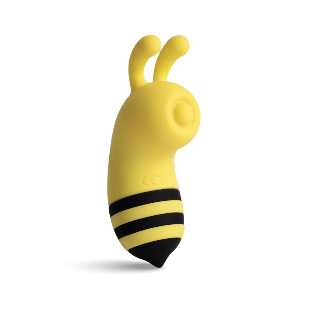 Buzz Tap