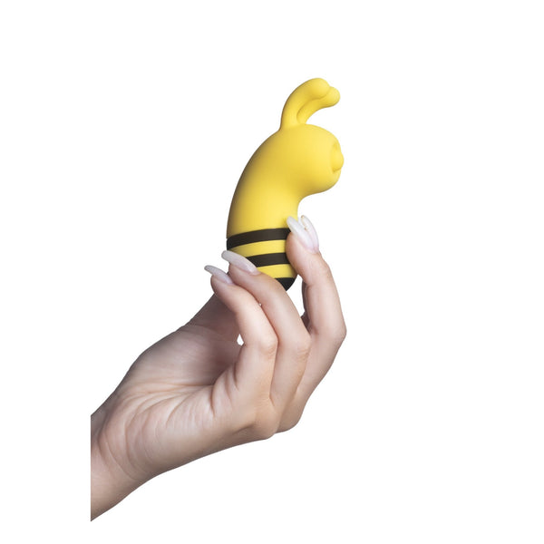 Buzz Tap