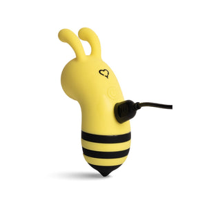 Buzz Tap