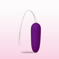 Buzzpod