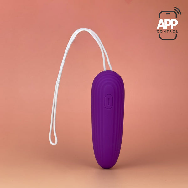 Buzzpod