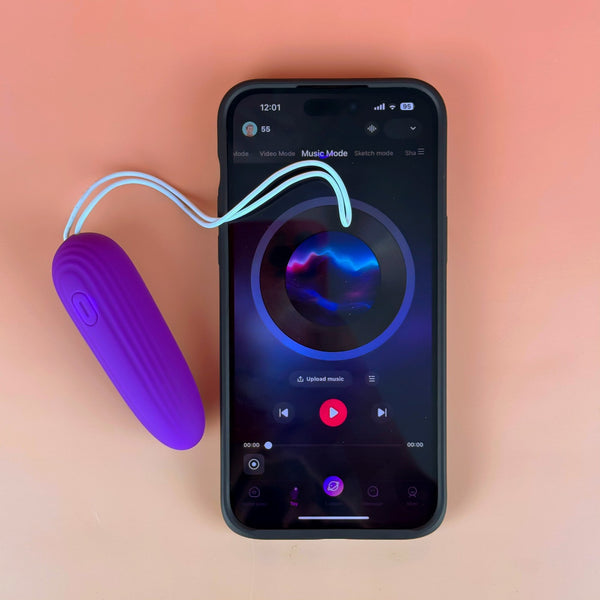 Buzzpod