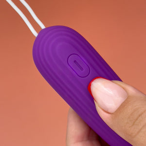 Buzzpod