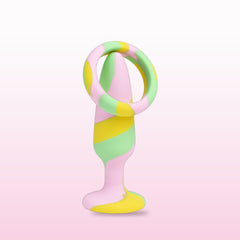 Candyfloss