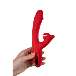 Cardinal