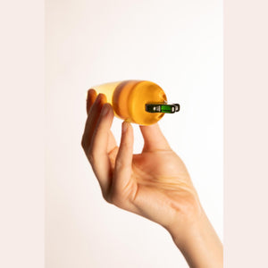 Carrot