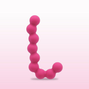 Caterpillar