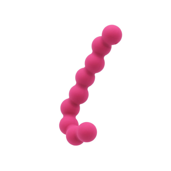 Caterpillar