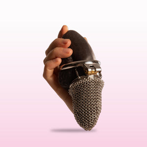 Chainmail