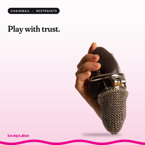Chainmail