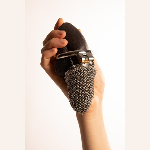Chainmail