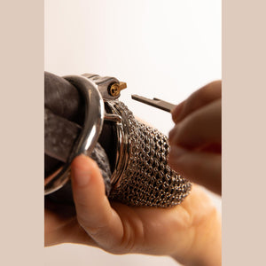 Chainmail