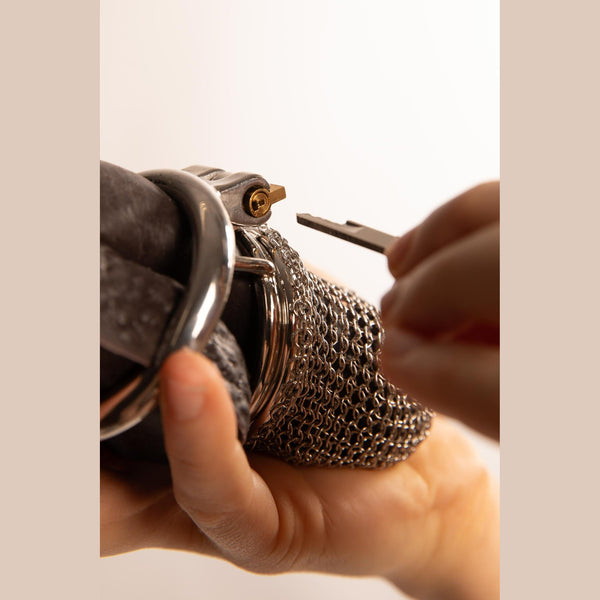 Chainmail