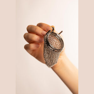 Chainmail